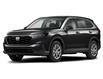 2026 Honda CR-V LX (Stk: 26-0090) in Newmarket - Image 1 of 2