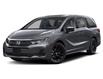 2026 Honda Odyssey Sport-L (Stk: 26-0395) in Newmarket - Image 1 of 10