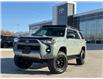 2022 Toyota 4Runner Base (Stk: X369732A) in Cranbrook - Image 1 of 21