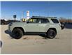 2022 Toyota 4Runner Base (Stk: X369732A) in Cranbrook - Image 2 of 21