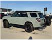 2022 Toyota 4Runner Base (Stk: X369732A) in Cranbrook - Image 3 of 21