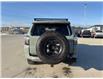 2022 Toyota 4Runner Base (Stk: X369732A) in Cranbrook - Image 4 of 21