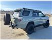 2022 Toyota 4Runner Base (Stk: X369732A) in Cranbrook - Image 5 of 21