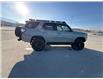 2022 Toyota 4Runner Base (Stk: X369732A) in Cranbrook - Image 6 of 21