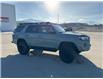 2022 Toyota 4Runner Base (Stk: X369732A) in Cranbrook - Image 7 of 21