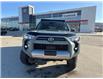 2022 Toyota 4Runner Base (Stk: X369732A) in Cranbrook - Image 8 of 21