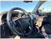2022 Toyota 4Runner Base (Stk: X369732A) in Cranbrook - Image 9 of 21