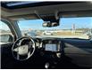 2022 Toyota 4Runner Base (Stk: X369732A) in Cranbrook - Image 10 of 21