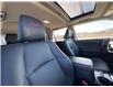 2022 Toyota 4Runner Base (Stk: X369732A) in Cranbrook - Image 11 of 21