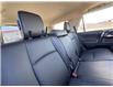 2022 Toyota 4Runner Base (Stk: X369732A) in Cranbrook - Image 12 of 21