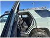 2022 Toyota 4Runner Base (Stk: X369732A) in Cranbrook - Image 13 of 21