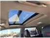 2022 Toyota 4Runner Base (Stk: X369732A) in Cranbrook - Image 17 of 21