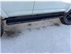 2022 Toyota 4Runner Base (Stk: X369732A) in Cranbrook - Image 18 of 21