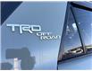 2022 Toyota 4Runner Base (Stk: X369732A) in Cranbrook - Image 20 of 21