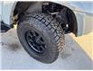 2022 Toyota 4Runner Base (Stk: X369732A) in Cranbrook - Image 21 of 21
