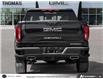 2026 GMC Sierra 1500 Denali (Stk: T50044) in Cobourg - Image 5 of 23