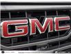 2026 GMC Sierra 1500 AT4 (Stk: T48836) in Cobourg - Image 9 of 25