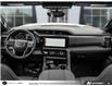 2026 GMC Sierra 1500 AT4 (Stk: T48836) in Cobourg - Image 22 of 25