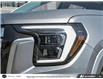 2026 GMC Terrain Denali (Stk: T99780) in Cobourg - Image 10 of 25