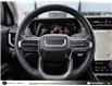 2026 GMC Terrain Denali (Stk: T99780) in Cobourg - Image 13 of 25