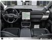 2026 GMC Terrain Denali (Stk: T99780) in Cobourg - Image 22 of 25