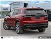 2026 GMC Acadia Denali Ultimate (Stk: T60355) in Cobourg - Image 4 of 24