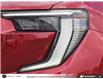 2026 GMC Acadia Denali Ultimate (Stk: T60355) in Cobourg - Image 9 of 24