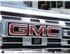 2026 GMC Terrain Denali (Stk: T01142) in Cobourg - Image 8 of 24