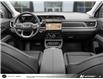 2026 GMC Terrain Denali (Stk: T00407) in Cobourg - Image 22 of 26