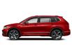 2024 Volkswagen Tiguan Highline R-Line (Stk: VU1653) in Sarnia - Image 2 of 12