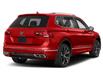 2024 Volkswagen Tiguan Highline R-Line (Stk: VU1653) in Sarnia - Image 3 of 12