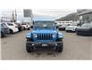 2021 Jeep Gladiator Rubicon (Stk: 1361) in Kamloops - Image 2 of 25