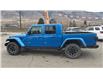 2021 Jeep Gladiator Rubicon (Stk: 1361) in Kamloops - Image 4 of 25