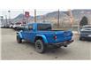 2021 Jeep Gladiator Rubicon (Stk: 1361) in Kamloops - Image 5 of 25