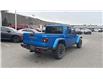 2021 Jeep Gladiator Rubicon (Stk: 1361) in Kamloops - Image 7 of 25