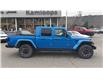 2021 Jeep Gladiator Rubicon (Stk: 1361) in Kamloops - Image 8 of 25