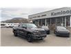 2026 RAM 1500 Sport (Stk: TT018) in Kamloops - Image 1 of 26