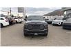 2026 RAM 1500 Sport (Stk: TT018) in Kamloops - Image 2 of 26