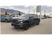 2026 RAM 1500 Sport (Stk: TT018) in Kamloops - Image 3 of 26