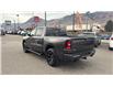 2026 RAM 1500 Sport (Stk: TT018) in Kamloops - Image 4 of 26