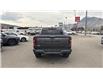 2026 RAM 1500 Sport (Stk: TT018) in Kamloops - Image 5 of 26