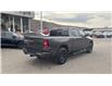 2026 RAM 1500 Sport (Stk: TT018) in Kamloops - Image 6 of 26