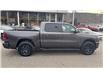 2026 RAM 1500 Sport (Stk: TT018) in Kamloops - Image 7 of 26