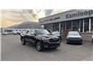 2026 RAM 1500 Tungsten (Stk: TT068) in Kamloops - Image 1 of 25