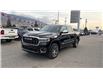 2026 RAM 1500 Tungsten (Stk: TT068) in Kamloops - Image 3 of 25