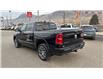 2026 RAM 1500 Tungsten (Stk: TT068) in Kamloops - Image 4 of 25