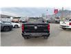 2026 RAM 1500 Tungsten (Stk: TT068) in Kamloops - Image 5 of 25