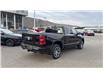 2026 RAM 1500 Tungsten (Stk: TT068) in Kamloops - Image 6 of 25