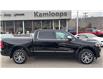 2026 RAM 1500 Tungsten (Stk: TT068) in Kamloops - Image 7 of 25