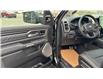 2026 RAM 1500 Tungsten (Stk: TT068) in Kamloops - Image 8 of 25